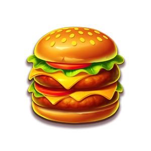 SYMBOL 01