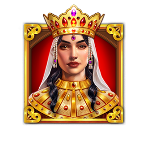 SYMBOL 01