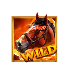 SYMBOL 01