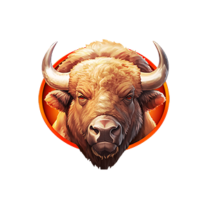 SYMBOL 01