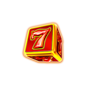 SYMBOL 01