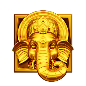 SYMBOL 01