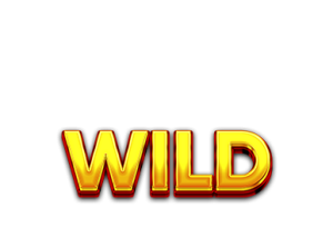 WILD