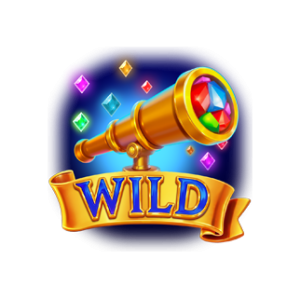 WILD