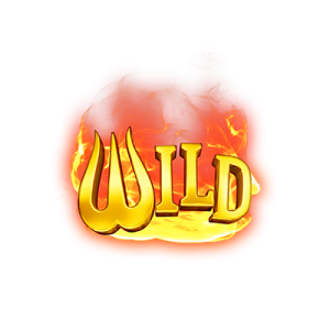 WILD