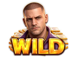 WILD