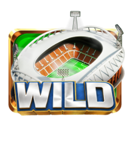 WILD