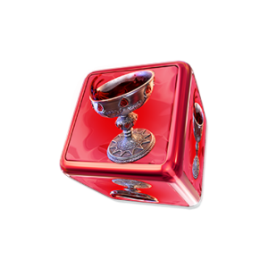 SYMBOL 02
