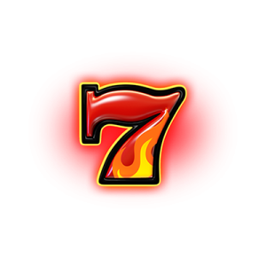 SYMBOL 02