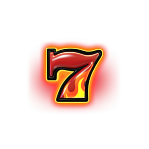 SYMBOL 02
