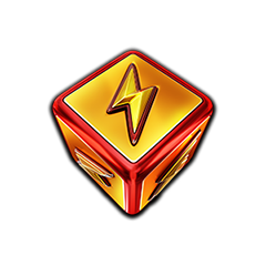 SYMBOL 02