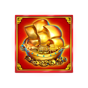SYMBOL 02