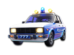 SYMBOL 02