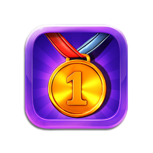 SYMBOL 02