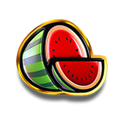 SYMBOL 02