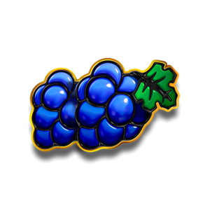 SYMBOL 02