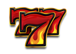 SYMBOL 02