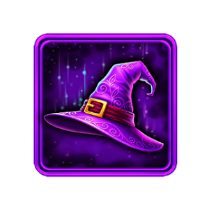 SYMBOL 02