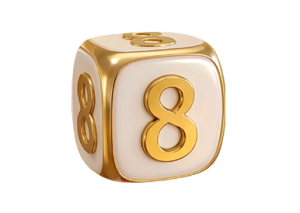 SYMBOL 02