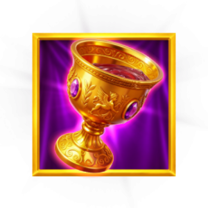 SYMBOL 02