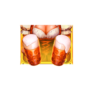 SYMBOL 02