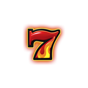 SYMBOL 02