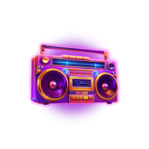 SYMBOL 02