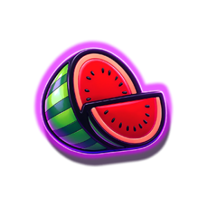 SYMBOL 02
