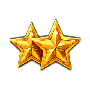 SYMBOL 02