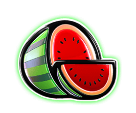 SYMBOL 02