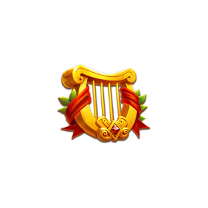 SYMBOL 02