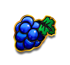 SYMBOL 02