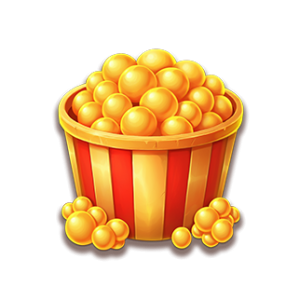 SYMBOL 02