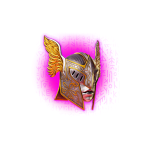 SYMBOL 02