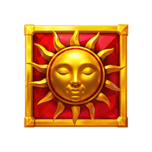 SYMBOL 02
