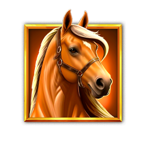 SYMBOL 02