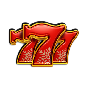 SYMBOL 02
