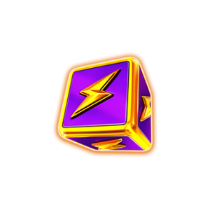 SYMBOL 02