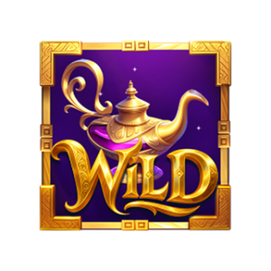 WILD