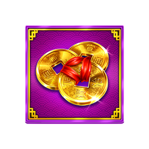 SYMBOL 03