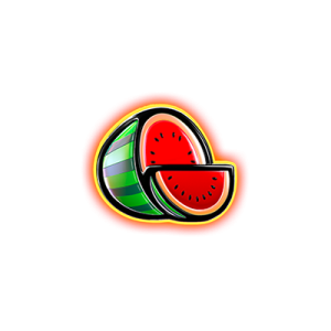 SYMBOL 03