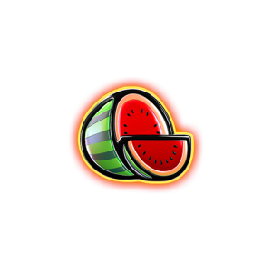 SYMBOL 03