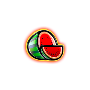 SYMBOL 03