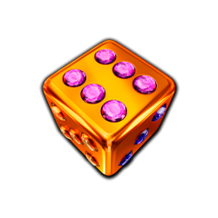 SYMBOL 03