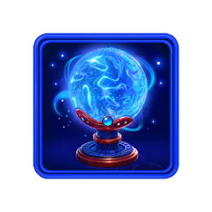 SYMBOL 03