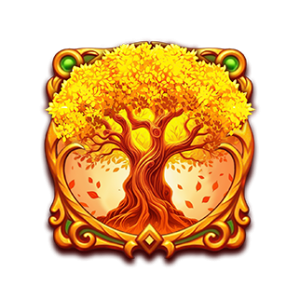 SYMBOL 03