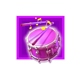 SYMBOL 03