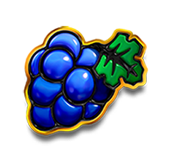 SYMBOL 03