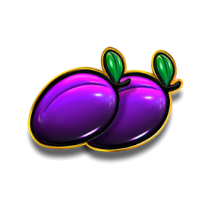 SYMBOL 03