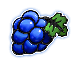 SYMBOL 03